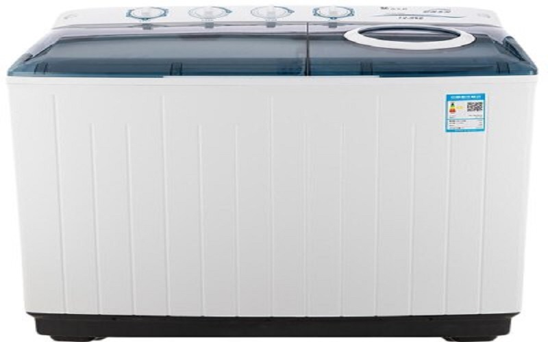 美国对进口大型家用洗衣机终止保障措施