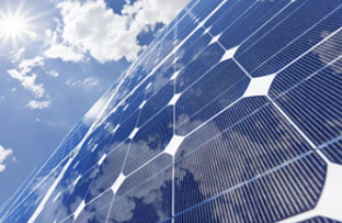 太阳能电池组件用EVA塑料片转口贸易流程