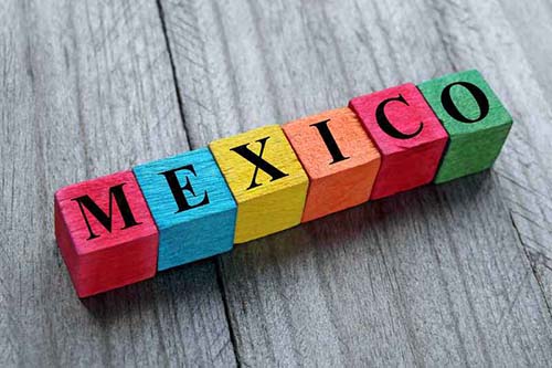 墨西哥反倾销,转口网转口贸易解决反倾销办法