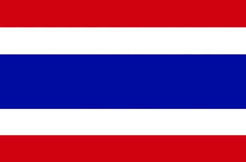 泰国反倾销,第三国转口泰国规避反倾销流程