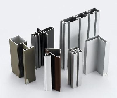 平轧铝材转口贸易费用,平轧铝材第