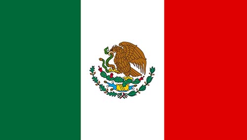 墨西哥反倾销如何应对？第三国转口墨西哥规避反倾销流程
