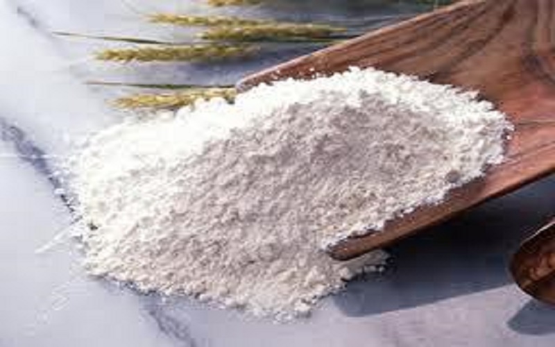 马达加斯加对进口面粉启动保障措施调查