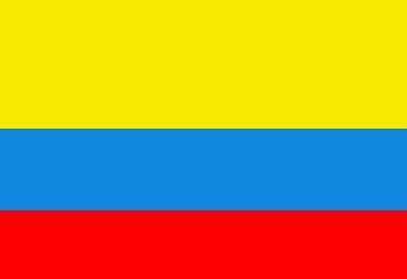 哥伦比亚反倾销查询,第三国转口哥伦比亚规避反倾销流程