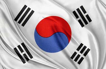 韩国反倾销查询，第三国转口韩国规避反倾销关税流程