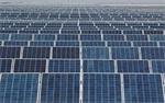 印度对中国太阳能涂氟背板反倾销作