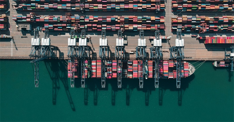 转口贸易，香港转口贸易，转口网，转口货代服务，中转贸易