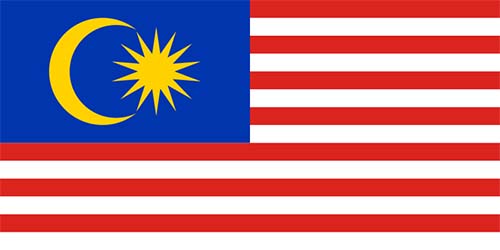 马来西亚反倾销,第三国转口马来西亚规避反倾销流程