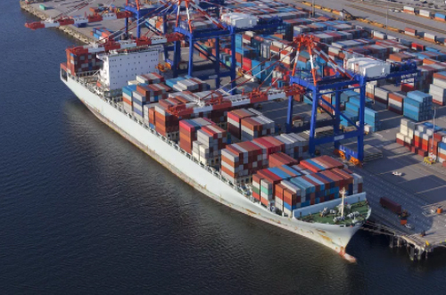 第三国转口贸易需要担心货权问题吗？