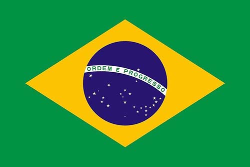 巴西反倾销,转口网第三国转口贸易规避反倾销操作流程