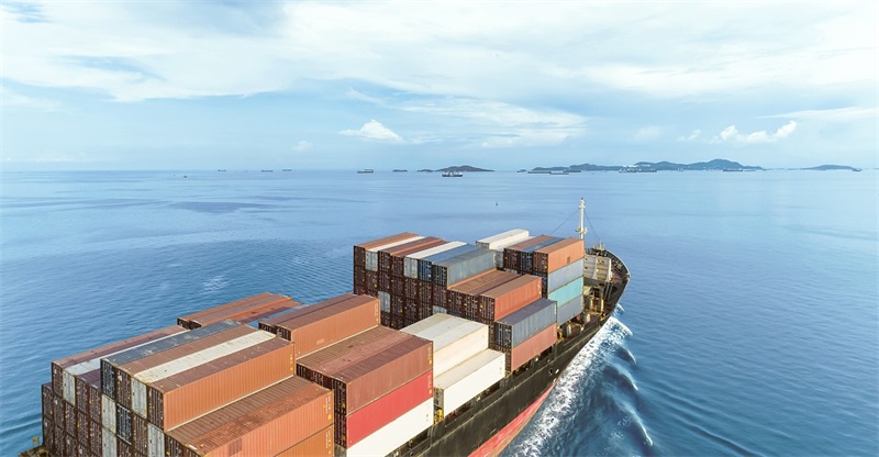 转口贸易，香港转口贸易，转口网，转口货代服务，中转贸易