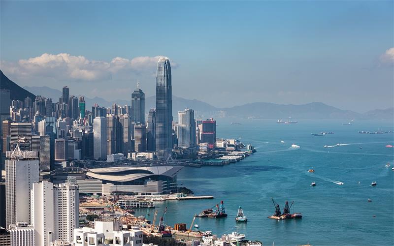 香港转口贸易优势,香港转口贸易,转口贸易,转口网,转口贸易服务