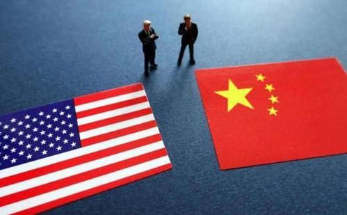 美国再延长蓝牙和可穿戴数据传输设备等中国商品关税豁免期,至2020年底