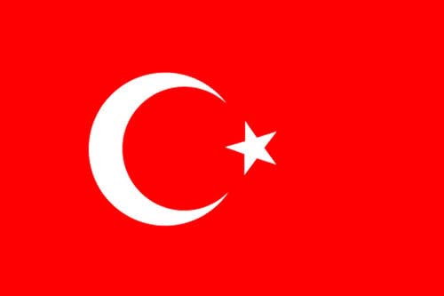 产品出口土耳其反倾销，第三国转口土耳其规避反倾销流程