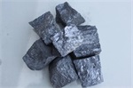 欧盟对中国硅钙合金产品反倾销作出
