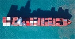 转口贸易的风险案例与转口贸易风险控制建议