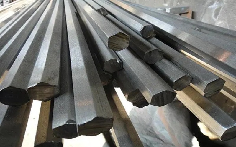 澳大利亚终止对条钢反倾销调查