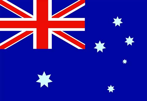 澳大利亚反倾销,第三国转口澳大利亚规避反倾销关税操作流程