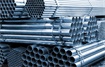 欧盟对进口钢铁产品保障措施案立案