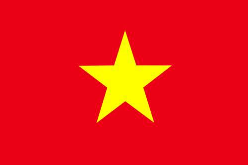 越南反倾销,第三国转口越南规避反倾销流程
