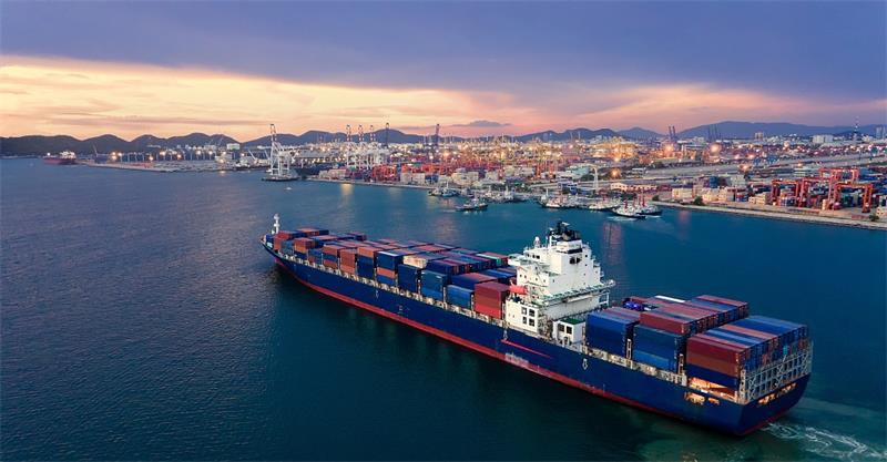 新加坡转口贸易发达的原因，新加坡转口贸易，转口贸易，升宝国际转口贸易