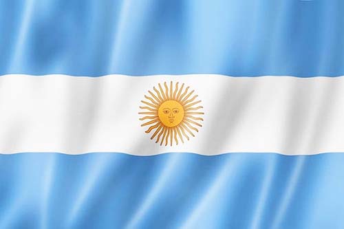 产品出口阿根廷反倾销,第三国转口阿根廷避税流程