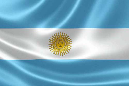 阿根廷反倾销,转口网第三国转口贸易合理规避贸易壁垒