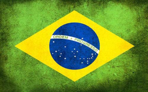 巴西反倾销规避方法,第三国转口巴西合理规避反倾销税