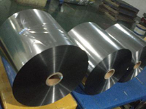 马来反倾销,镀铝或镀锌非合金钢扁轧制品转口流程