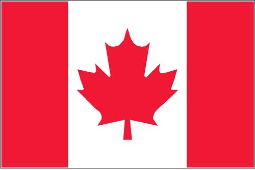 产品出口加拿大反倾销,第三国转口加拿大有效规避反倾销关税