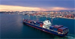 新加坡转口贸易的发达因素，新加坡转口贸易的优势