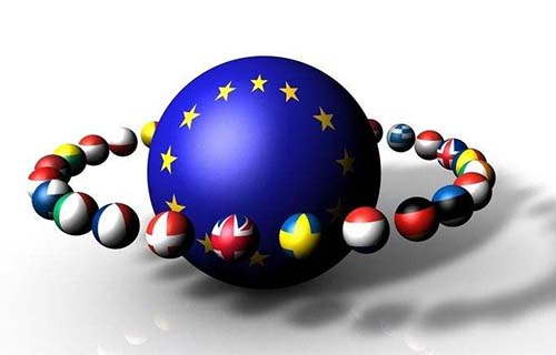 欧盟反倾销,转口网转口贸易规避反倾销操作流程